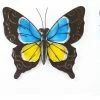 Alpine Assorted Butterfly Wall Decor QEL188ABB 1 Alpine Assorted Butterfly Wall Decor QEL188ABB -Alpine Official Shop 008823a98726c983235fbfd791dac9e681a6df5d 13173414 13173414 image qel188abb pink