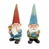 Alpine Tall Hat Garden Gnome Statue - GDS115ABB - Garden Accessories 2 Alpine Tall Hat Garden Gnome Statue - GDS115ABB - Garden Accessories -Alpine Official Shop 0459fa1ba5a7d59475c777ab91c892c7142f935a 33980196
