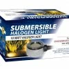 Alpine 10 Watt Submersible Halogen Light with Transformer PL1008T - Water Features 2 Alpine 10 Watt Submersible Halogen Light with Transformer PL1008T - Water Features -Alpine Official Shop 076b8868b4931361a2ea1eaa210baf4e65565f86 PL1008T Box