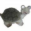 Assorted Alpine Solar Turtle Statue QWR472SLR -Alpine Official Shop 0c57712e272f5424b149dded595e5f758e7e6540 1317150028 1317150028 image qwr472slr