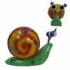 Alpine Colorful Metal Snail Décor - MBG140HH - Garden Accessories -Alpine Official Shop 0d2ea820a753471754e70b2363a796d7002811db 1317150170