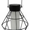 Assorted Alpine Solar Hexagon Lantern with LED String Lights SLL1636SLR-HH -Alpine Official Shop 0d806f6b5d2a80777072749946e2e1a923b2c256 13173394 13173394 image sll1636slr hh