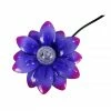 Alpine Solar Purple Flowers LED String Lights - SCC494SLR-PL - Lighting, Torches & Firepits 2 Alpine Solar Purple Flowers LED String Lights - SCC494SLR-PL - Lighting, Torches & Firepits -Alpine Official Shop 0df7453c9025b905fb857bc83a7edda6a88eaea7 1317150267