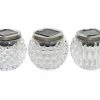 Alpine Assorted Solar LED Textured Glass Décor QMC104ABB-CC 2 Alpine Assorted Solar LED Textured Glass Décor QMC104ABB-CC -Alpine Official Shop 1337fb6089828b7973bd60507d6482f5bf822d3d QMC104ABB CC