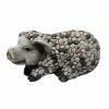 Alpine Garden Pebble Pig Statue NZW236HH - Garden Accessories 1 Alpine Garden Pebble Pig Statue NZW236HH - Garden Accessories -Alpine Official Shop 14876661a7e83cdf6170b70c2aa24b022d1dbd84 1317150033 1317150033 image nzw236hh