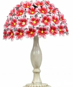 Assorted Alpine Solar Hydrangea Flower Lamp QLP978SLR-RD 5 Assorted Alpine Solar Hydrangea Flower Lamp QLP978SLR-RD -Alpine Official Shop 18caaca6890cff4e2293e109fe57dfbc7e36de03 1317150021 1317150021 image qlp978slr rd
