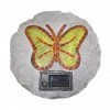 Assorted Alpine Solar Butterfly Stepping Stone DEP204BB -Alpine Official Shop 1ba2a07a00113205d930855a1f58640c9e381416 13173253 13173253 image dep204bb