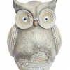 Assorted Alpine Solar Owl Rope Statuary WAZ100SLR - Garden Accessories 1 Assorted Alpine Solar Owl Rope Statuary WAZ100SLR - Garden Accessories -Alpine Official Shop 2448988100aed3d3ddc98d98f990d36afecb6ccb 13173639 13173639 image waz100slr