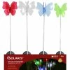 Alpine Assorted Solar Wind Rotating Butterfly Fiber Stake QLP798ABB-TM -Alpine Official Shop 330dc5cf82e5690653bdf1e548d2787472f132d3 13173442 13173442 image qlp798abb tm