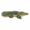 Alpine Crocodile Statuary USA397 - Garden Accessories 1 Alpine Crocodile Statuary USA397 - Garden Accessories -Alpine Official Shop 33dd88e62319ddcf540c227d8944e97fed51da31 USA397