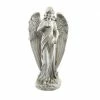 Alpine ration's Guardian Angel Statue - QFC104 - Garden Accessories 2 Alpine ration's Guardian Angel Statue - QFC104 - Garden Accessories -Alpine Official Shop 36d95649789bb168016ae00bae24d9d5643fc14a 1317150282