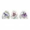 Alpine Garden Insect Flower Stone Décor Assorted - KGD318ABB - Garden Accessories -Alpine Official Shop 3a660cee02c800b6026ded67810ae9fc87a6dbca 1317150148