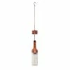 Assorted Alpine Solar Bronze Hanging Bottle Lantern with 24 LED Lights QTT426SLR-BZ -Alpine Official Shop 3bc9a850a1442fd8eb2f0c043718e19f6ba54af1 13173619 13173619 image qtt426slr bz