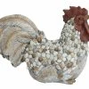 Alpine Garden Pebble Rooster Statue NZW244HH - Garden Accessories -Alpine Official Shop 3e6dc232ec54a3fb711ad8e116ed7b86cd5fbfff 1317150035 1317150035 image nzw244hh