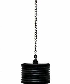 Assorted Alpine Solar Black Hanging Bulb with 18 LED Lights QTT422SLR-BK-TM -Alpine Official Shop 463fd57070dcf2371ecd9c257a25bdc5a131c8c3 1317150022 1317150022 image qtt422slr bk tm scaled