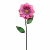Alpine Spring Festive Blooming Metallic Daisy Garden Stake JUM250 - Garden Accessories -Alpine Official Shop 4b3d82cbc91a7d896a2a2ab63d334013a7e73591 JUM250