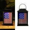 Assorted Alpine Solar Metal USA Flag Lantern with Light SLL1384BB 1 Assorted Alpine Solar Metal USA Flag Lantern with Light SLL1384BB -Alpine Official Shop 4b3f202b558a37c9027093c7b8c697c03ba19cbf 1317150059 1317150059 image sll1384bb