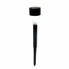 Alpine Solar Black Pathway Stake - LTJ104BB - Garden Accessories -Alpine Official Shop 4e953debcf5a17b526f7bcec60b0f3a642518550 33930078