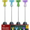 Assorted Alpine Solar Ascending Angel Stakes with LED Light RGG300ABB - Garden Accessories -Alpine Official Shop 519b5cc6db9ae7fd057d6c3646481df9607bef2e 13173697 13173697 image rgg300abb tray