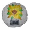 Assorted Alpine Solar Flower Stepping Stone DEP202BB 1 Assorted Alpine Solar Flower Stepping Stone DEP202BB -Alpine Official Shop 625f558ce5cf16ce9b69873f3932c0751512b90e 13173252 13173252 image dep202bb