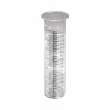 Alpine Replacement Rain Gauge - LJJ218 - Garden Statues & Lawn Ornaments 1 Alpine Replacement Rain Gauge - LJJ218 - Garden Statues & Lawn Ornaments -Alpine Official Shop 6691a530aa02fc5a78ef09c3bde2f5e02fde75cf 33980163