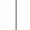 Alpine 72 inch Metal Windmill Garden Stake NCY246 - Garden Accessories -Alpine Official Shop 67b6ce640e324c8fc70346fc607bd735568dca49 ncy246