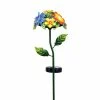 Assorted Alpine Solar Buttercup Bouquet Garden Stakes with LEDs QLP1092BB-S-TM - Garden Accessories -Alpine Official Shop 68590bff253fb2292e13971650ac07b8be365b69 13173527 13173527 image qlp1092bb s tm