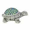 Alpine Turtle Decorative Stones Statue - WGG336 - Garden Accessories 2 Alpine Turtle Decorative Stones Statue - WGG336 - Garden Accessories -Alpine Official Shop 6bcff324901c17e274e9aba297009c9d31d4b9ad 33980197