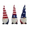 Alpine Patriotic American Gnome Statue - KGD464ABB - Garden Accessories -Alpine Official Shop 6bd001d95cbd3bd0700f6c6824ed33017aab9b06 1317150190