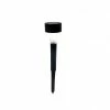Alpine Corp. Solar Black Pathway Stake - LTJ105-10 -Alpine Official Shop 6d623b651f351ef77040dc8a520b4d257c83bdfa 33930079