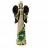Alpine 25" Ascending Angel Statue with Floral Accents - BEH254 - Garden Accessories 1 Alpine 25" Ascending Angel Statue with Floral Accents - BEH254 - Garden Accessories -Alpine Official Shop 6ddbab7b8669c52c951e4cc9bbc226c1c375cd15 1317150114