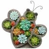 Assorted Alpine Solar Polyresin Bee with Flower SLL1884SLR -Alpine Official Shop 6efb77226733252bf4b110b85c990a6046fc7f0c 1317150065 1317150065 image sll1884slr
