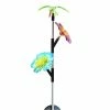 Assorted Alpine Solar Flower and Hummingbird Garden Stake SOT531BB 1 Assorted Alpine Solar Flower and Hummingbird Garden Stake SOT531BB -Alpine Official Shop 6f854f0880e86b5d1b9f4c52e1809dc0ad5a2d42 13173304 13173304 image sot531bb