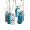 Alpine Assorted Ceramic Hanging Bottle with LED KLL186A - Water Features -Alpine Official Shop 74ef862f67bcdc698f4ca2d563b222671127f93b KLL186A