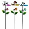Alpine Solar Insect Bottle Led Stake - LJJ1158A - Garden Accessories 1 Alpine Solar Insect Bottle Led Stake - LJJ1158A - Garden Accessories -Alpine Official Shop 7585b486bd0a6b78e308ebb4bf0c0bbc976cb26f 33930126