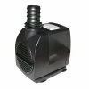 Alpine Stream Pump Submersible 550GPH / 16 Ft. Cord PAD550 - Water Features -Alpine Official Shop 769b0d5d30f5dbd57b30e4b4b6d203d71fcd8fb3 PAD550
