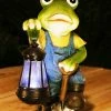 Assorted Alpine Solar Frog with LED Lantern SLL1362SLR -Alpine Official Shop 7cae6738eb6c5c367e277fb1641c4b90b7278102 1317150016 1317150016 image sll1362slr nv