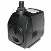 Alpine Stream Pump Submersible 400GPH / 16 Ft. Cord PAD400 - Water Features -Alpine Official Shop 7cc99be74e5bb6c9ea65d05be7cf9e52a23c7dbe PAD400
