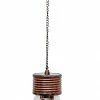 Assorted Alpine Solar Bronze Hanging Bulb with 18 LED Lights QTT422SLR-BZ-TM 2 Assorted Alpine Solar Bronze Hanging Bulb with 18 LED Lights QTT422SLR-BZ-TM -Alpine Official Shop 801522f21cead07784e6e23a00973b47c48260fa 13173617 13173617 image qtt422slr bz tm