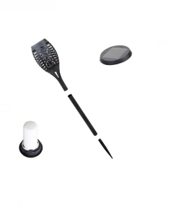 Alpine "To Gnome Me Is To Love Me" Garden Gnome Statue - ZTY122 - Garden Statues & Lawn Ornaments -Alpine Official Shop 837e1da09f2bf11ae22672c7c3970b815e637e59 2022010084 3