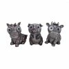 Alpine Solar Light Up Farm Animal Décor - SLL2212ABB - Lighting, Torches & Firepits -Alpine Official Shop 84a31b61e9c93134935dba6a8e968db4b3d0d555 1317150241