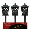 Assorted Alpine Solar Lantern LED Garden Stake SCC338BB 2 Assorted Alpine Solar Lantern LED Garden Stake SCC338BB -Alpine Official Shop 8e2428dcdd38d9f6b7d386553e89bb62400b90f7 1317150050 1317150050 image scc338bb tray