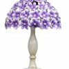 Assorted Alpine Solar Hydrangea Flower Lamp Purple QLP978SLR-PL 1 Assorted Alpine Solar Hydrangea Flower Lamp Purple QLP978SLR-PL -Alpine Official Shop 90715cac340d0d45dba7c5727f89083434df8a25 1317150020 1317150020 image qlp978slr pl