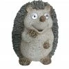 Assorted Alpine Solar Hedgehog Statue QWR470SLR -Alpine Official Shop 96801fa61f1fb0ad6209b02f01b5ac907c569760 1317150026 1317150026 image qwr470slr