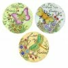 Alpine Insect Garden Stepping Stones - WQA1092ABB - Garden Accessories 1 Alpine Insect Garden Stepping Stones - WQA1092ABB - Garden Accessories -Alpine Official Shop a0ac1ecd367f25ac554758b13a5865c0470f92c0 1317150183
