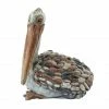 Alpine Garden Pebble Pelican Statue NZW226HH - Solar -Alpine Official Shop a0db3fa28a7ad5cab2ccb578065a078432a7f74c 13173383 13173383 image nzw226hh