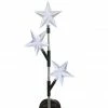 Assorted Alpine Solar Patriotic Stars Triple Garden Stake SOT866BB -Alpine Official Shop abfd49940dc6b0538722e9f5d581c93ca02934e8 13173333 13173333 image sot866bb