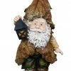 Alpine Rainforest Gnome with Lantern Garden Statue GXT688 - Garden Accessories -Alpine Official Shop ad80eedaa0ecb042bffe985ef169e52628a5532f GXT688