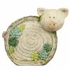 Alpine Moss Pig Statue BEH154HH - Garden Accessories 2 Alpine Moss Pig Statue BEH154HH - Garden Accessories -Alpine Official Shop af59944d1eb6acb84275bfa3a8f34ab4675847fe BEH154HH