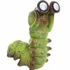 Assorted Alpine Solar Standing Caterpillar with Binoculars Statue FCC120SLR -Alpine Official Shop b6471573c79dab1ecfb7d91789427ae5f4506eec 13173538 13173538 image fcc120slr